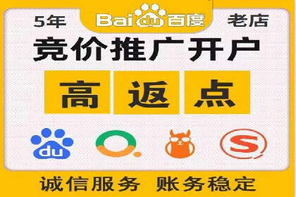 SEM运营公司案例：低成本高回报的秘诀